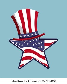 united states design 