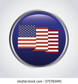 united states design 