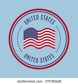 united states design 