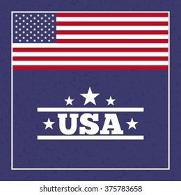 united states design 