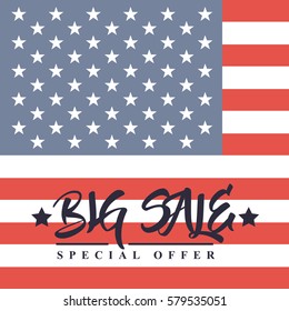 united states design