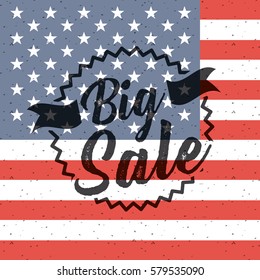 united states design