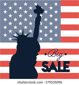 united states design