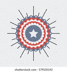 united states design