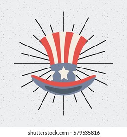 united states design