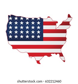 united states design