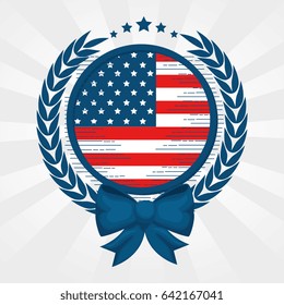 United States design