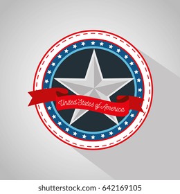 United States design
