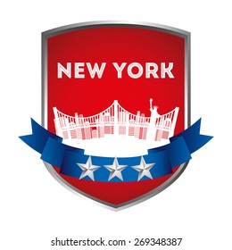 united states design, vector illustration eps10 graphic 