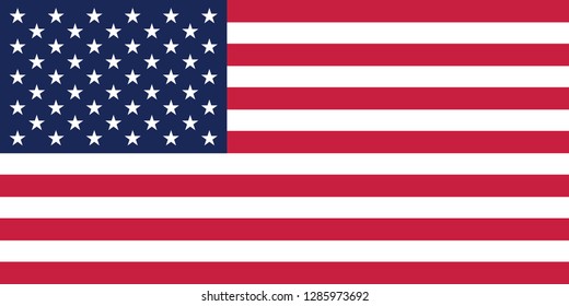 United States Flag