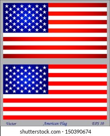 united states flag