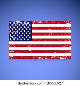 United States Flag