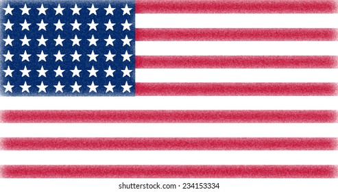 United States Flag
