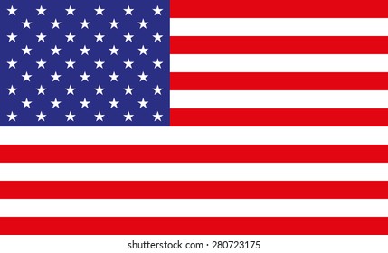 United States Flag