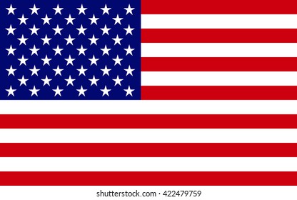 United States Flag