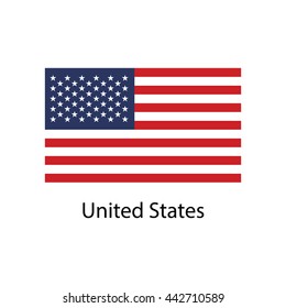 United States Flag