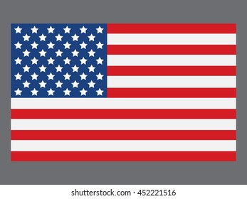 United States Flag