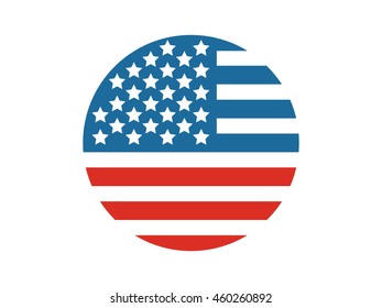 United States Flag