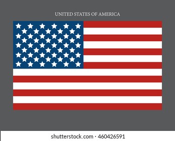 United States Flag