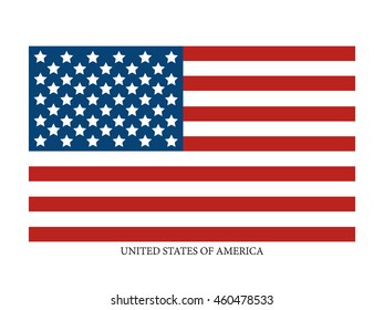 United States Flag