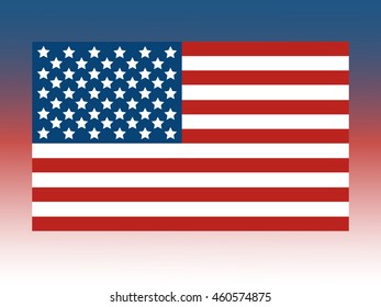 United States Flag