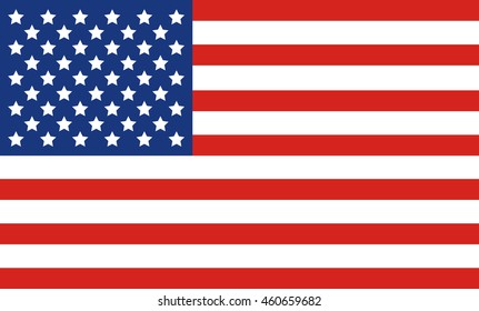 United States Flag