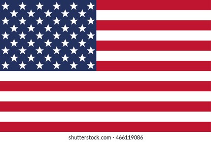 United States flag