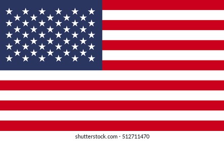 United States flag