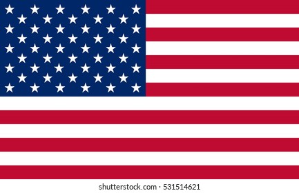 United States Flag