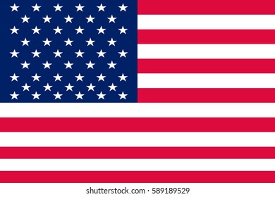 United States flag