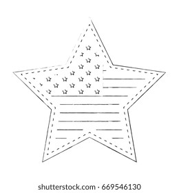 United states flag