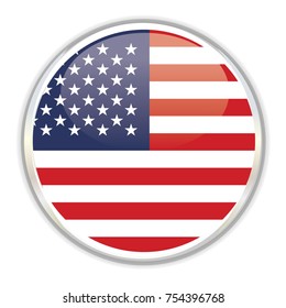 united states flag