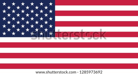 United States Flag