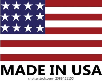  united states flag, American flag, use flag and flag design.