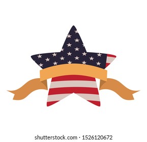 Patriotic Stars Images, Stock Photos & Vectors | Shutterstock