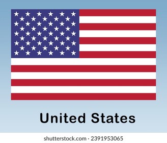 united states flag, usa flag, us flag, american flag patriotic