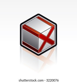 United States Flags Icons Set 58a01, it’s specially designed with a web designers in mind to achieve PIN SHARP ICONS ON A SCREEN