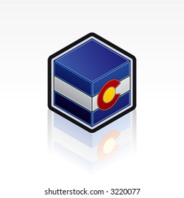 United States Flags Icons Set 58a06, it’s specially designed with a web designers in mind to achieve PIN SHARP ICONS ON A SCREEN