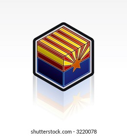 United States Flags Icons Set 58a03, it’s specially designed with a web designers in mind to achieve PIN SHARP ICONS ON A SCREEN
