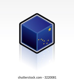 United States Flags Icons Set 58a02, it’s specially designed with a web designers in mind to achieve PIN SHARP ICONS ON A SCREEN