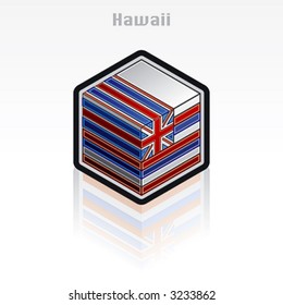 United States Flags Icons Set 58b02, it’s specially designed with a web designers in mind to achieve PIN SHARP ICONS ON A SCREEN