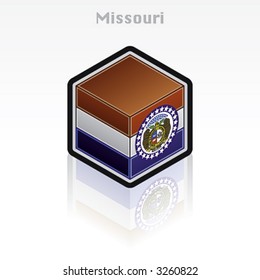 United States Flags Icons Set 58c07, it's specially designed with a web designers in mind to achieve PIN SHARP ICONS ON A SCREEN