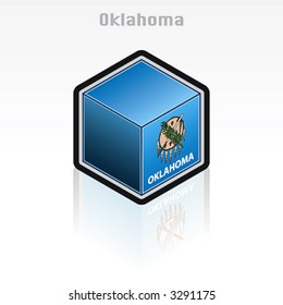 United States Flags Icons Set 58d09, it’s specially designed with a web designers in mind to achieve PIN SHARP ICONS ON A SCREEN