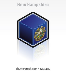 United States Flags Icons Set 58d02, it’s specially designed with a web designers in mind to achieve PIN SHARP ICONS ON A SCREEN