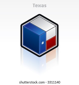 United States Flags Icons Set 58e07, it's specially designed with a web designers in mind to achieve PIN SHARP ICONS ON A SCREEN