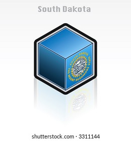 United States Flags Icons Set 58e05, it's specially designed with a web designers in mind to achieve PIN SHARP ICONS ON A SCREEN