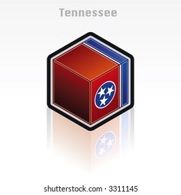 United States Flags Icons Set 58e06, it's specially designed with a web designers in mind to achieve PIN SHARP ICONS ON A SCREEN