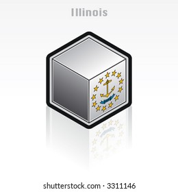 United States Flags Icons Set 58e03, it's specially designed with a web designers in mind to achieve PIN SHARP ICONS ON A SCREEN