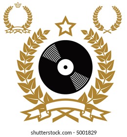 United States Of House