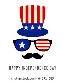 United states Independence Day
